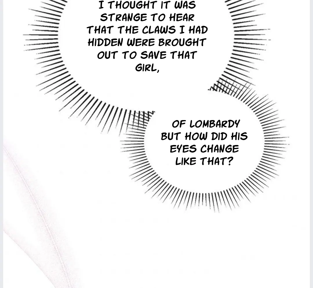 I'll Be the Matriarch in This Life Chapter 63 Page 138