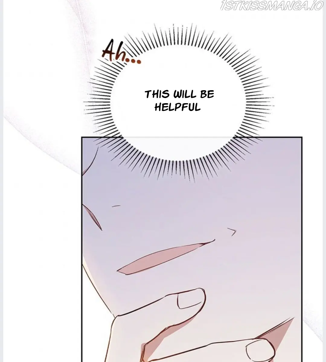 I'll Be the Matriarch in This Life Chapter 63 Page 139