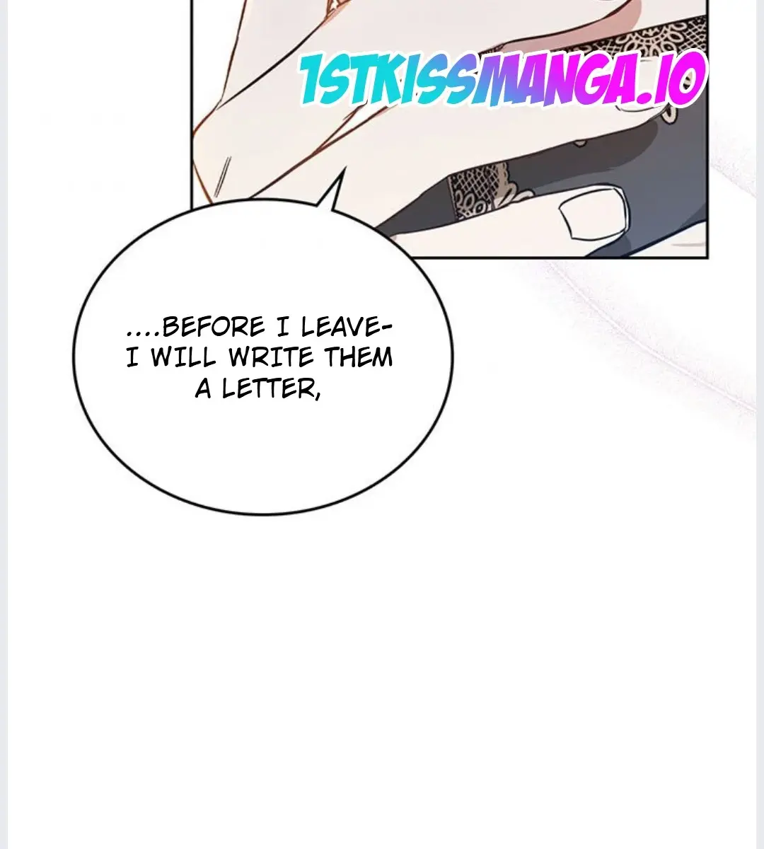 I'll Be the Matriarch in This Life Chapter 63 Page 140