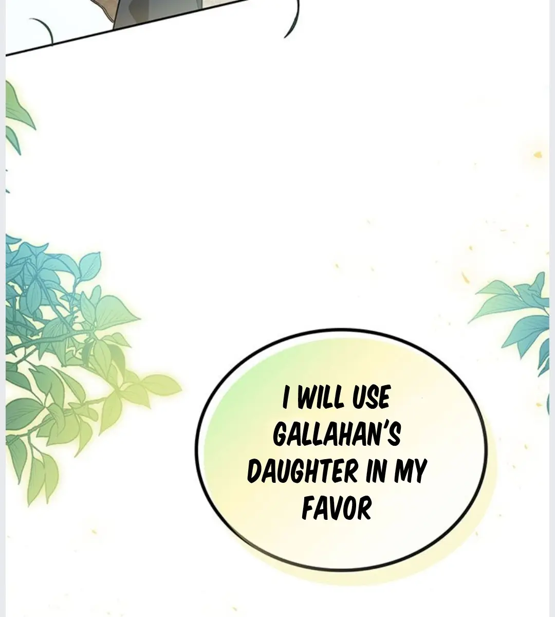 I'll Be the Matriarch in This Life Chapter 63 Page 143