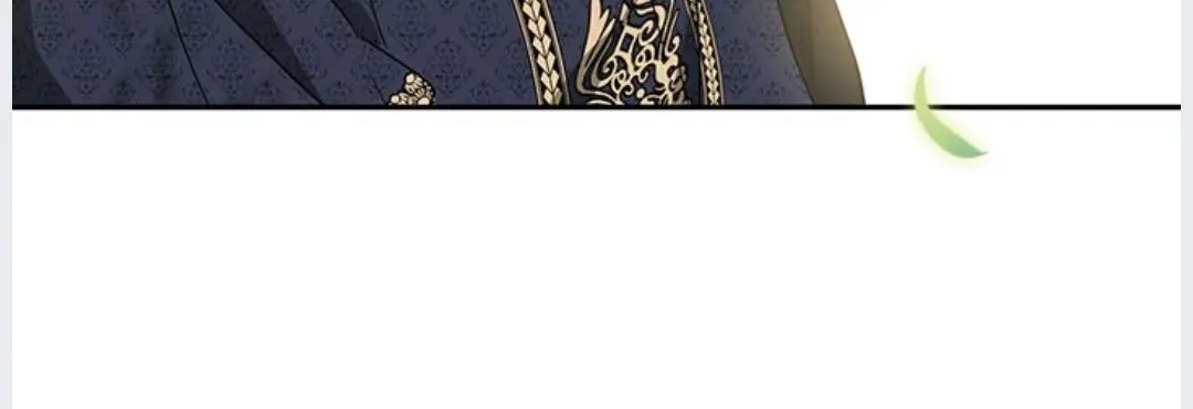 I'll Be the Matriarch in This Life Chapter 63 Page 145