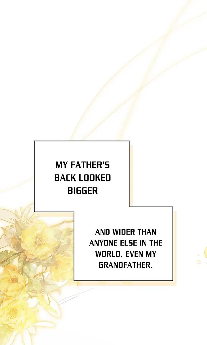 I'll Be the Matriarch in This Life Chapter 64 Page 99