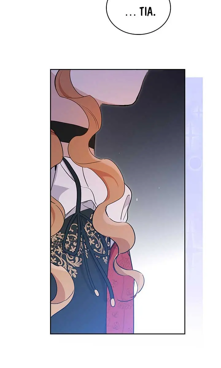 I'll Be the Matriarch in This Life Chapter 64 Page 109
