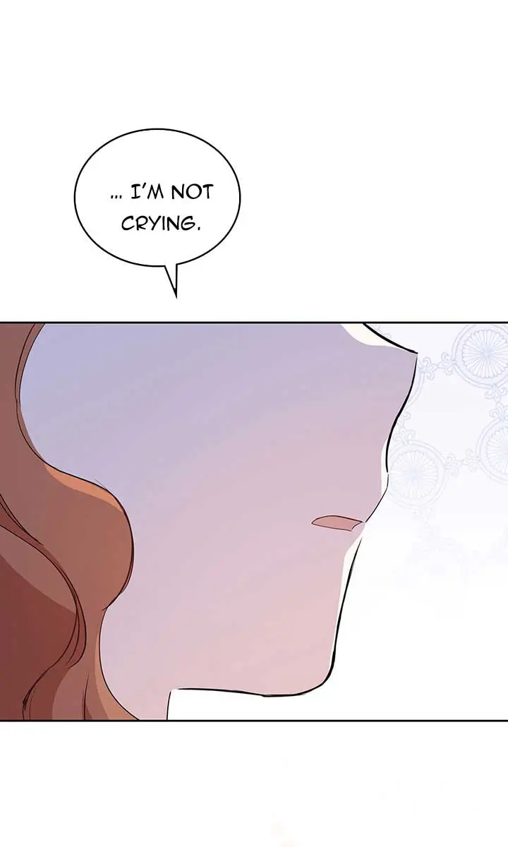 I'll Be the Matriarch in This Life Chapter 64 Page 114