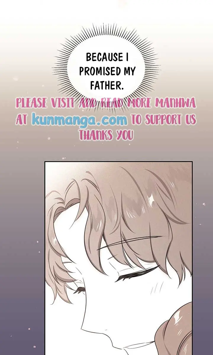 I'll Be the Matriarch in This Life Chapter 64 Page 115