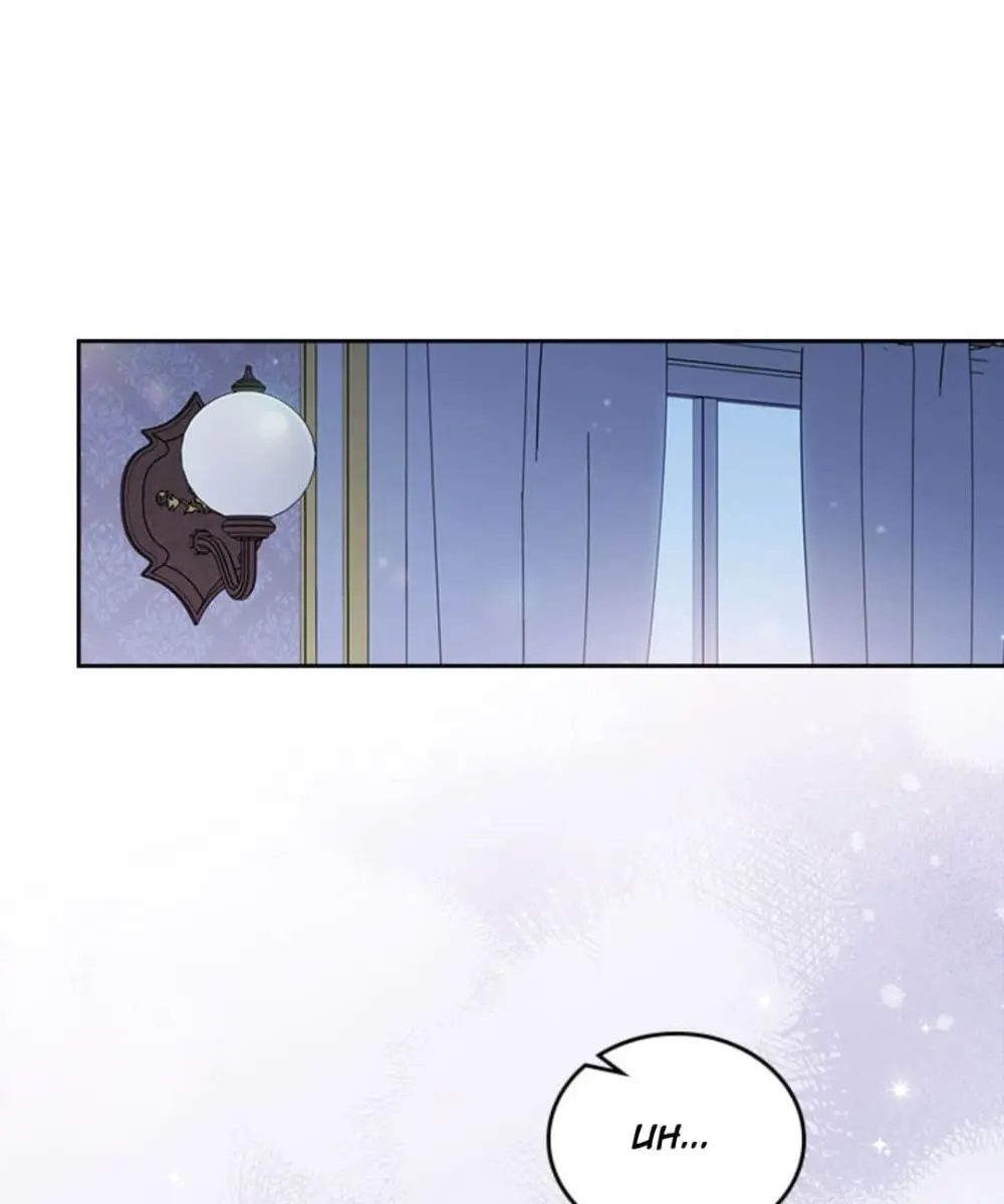 I'll Be the Matriarch in This Life Chapter 65 Page 2