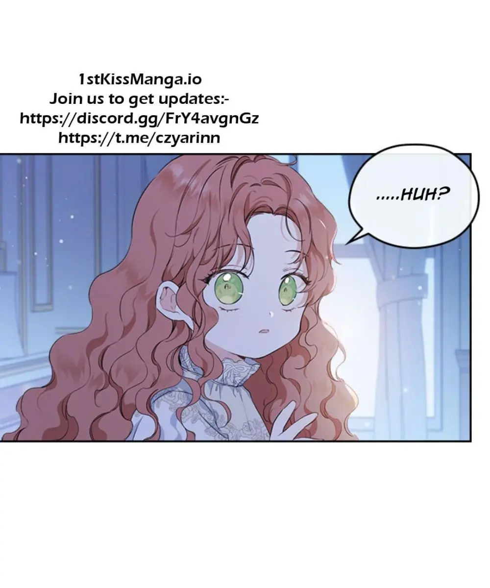 I'll Be the Matriarch in This Life Chapter 65 Page 6