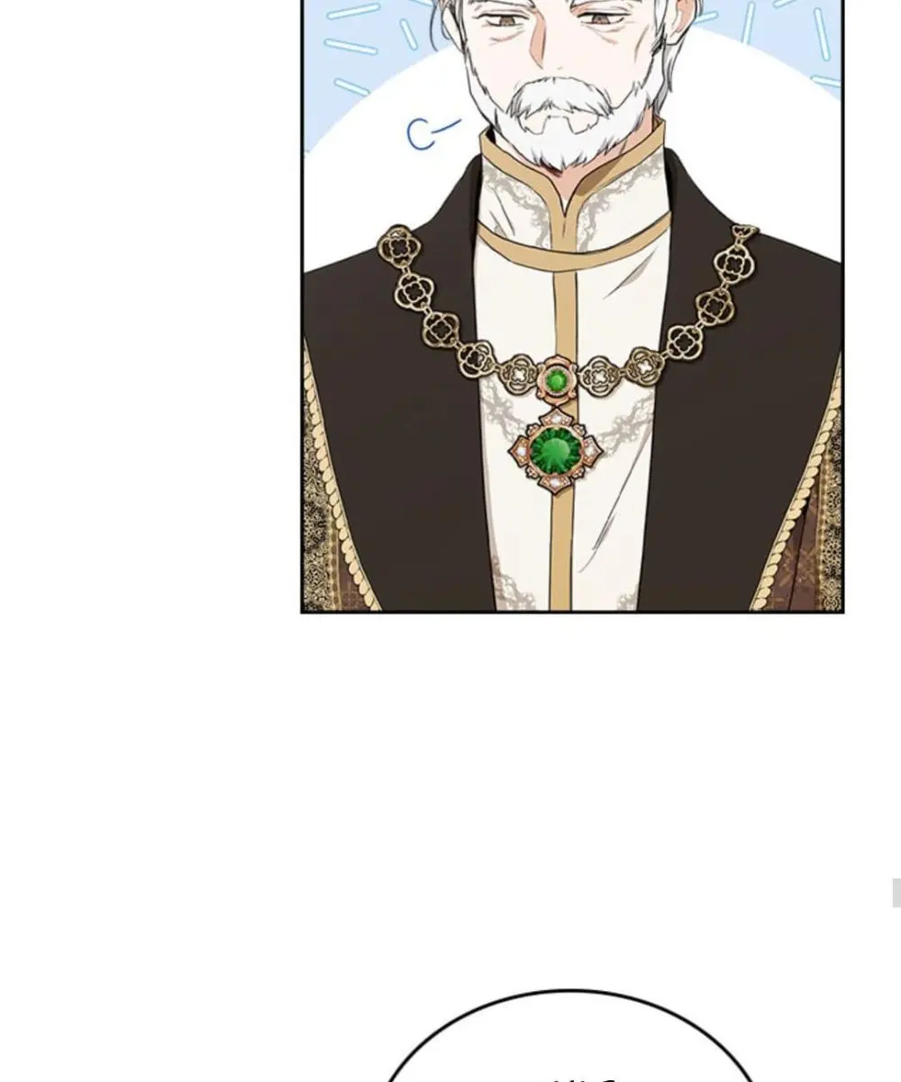 I'll Be the Matriarch in This Life Chapter 65 Page 20