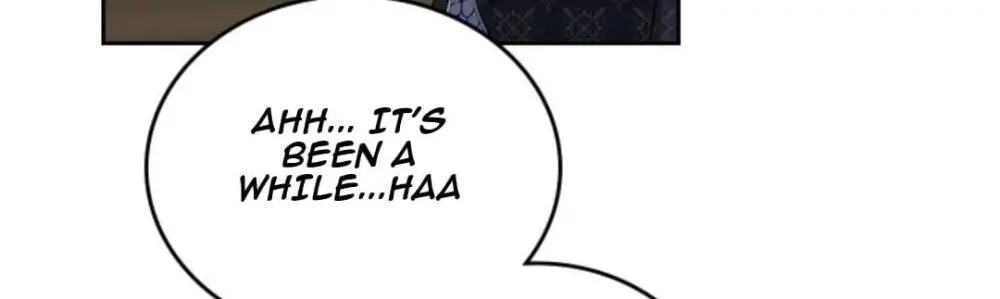 I'll Be the Matriarch in This Life Chapter 65 Page 22