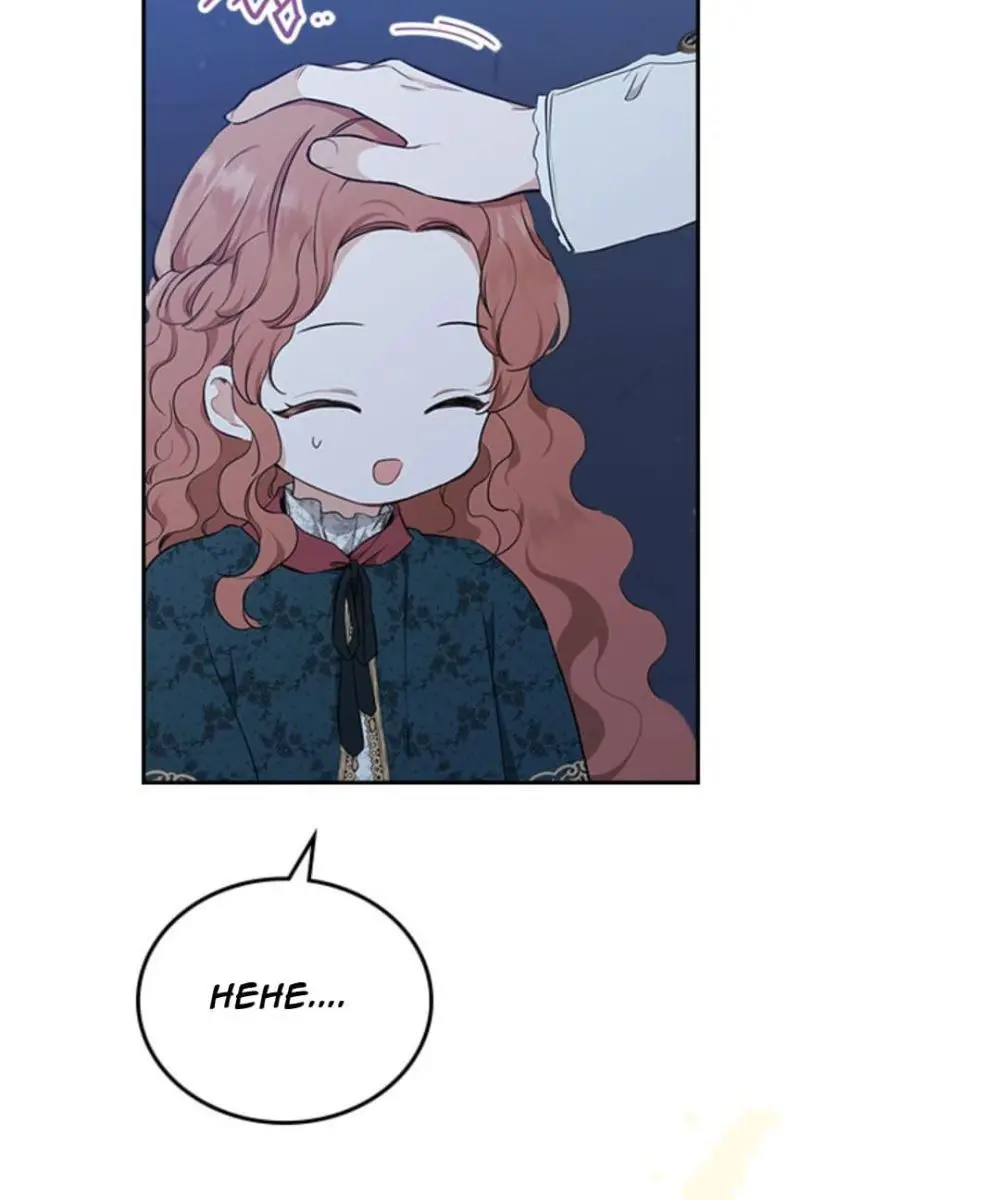 I'll Be the Matriarch in This Life Chapter 65 Page 39
