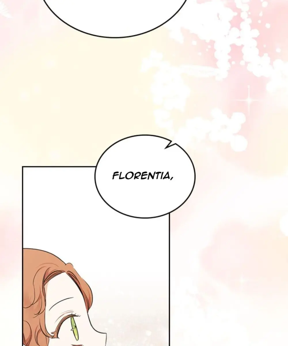 I'll Be the Matriarch in This Life Chapter 65 Page 41