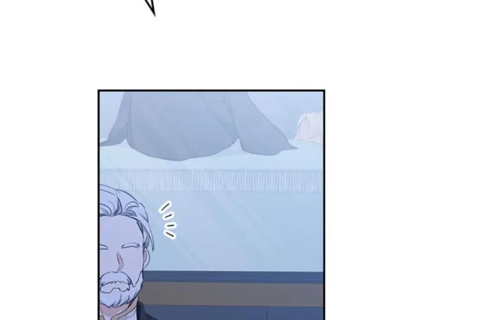 I'll Be the Matriarch in This Life Chapter 65 Page 50