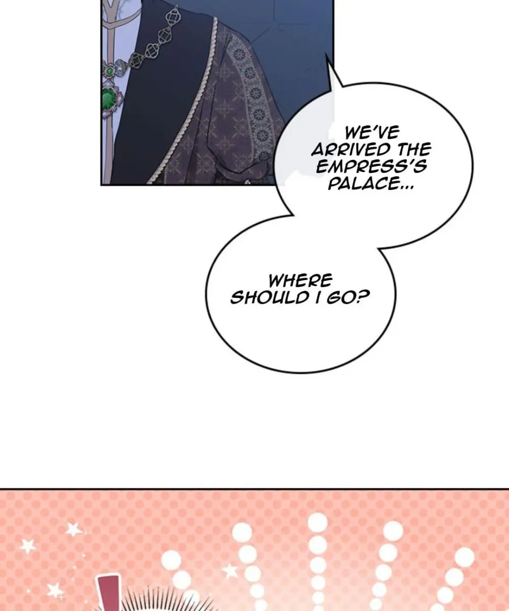 I'll Be the Matriarch in This Life Chapter 65 Page 51