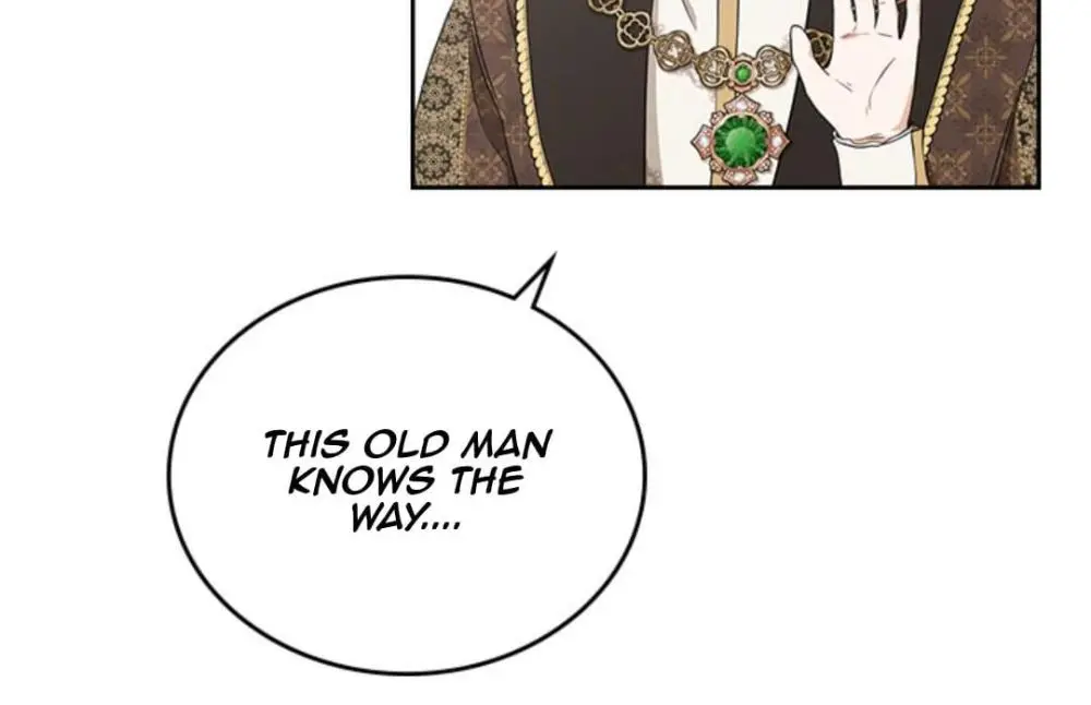 I'll Be the Matriarch in This Life Chapter 65 Page 57