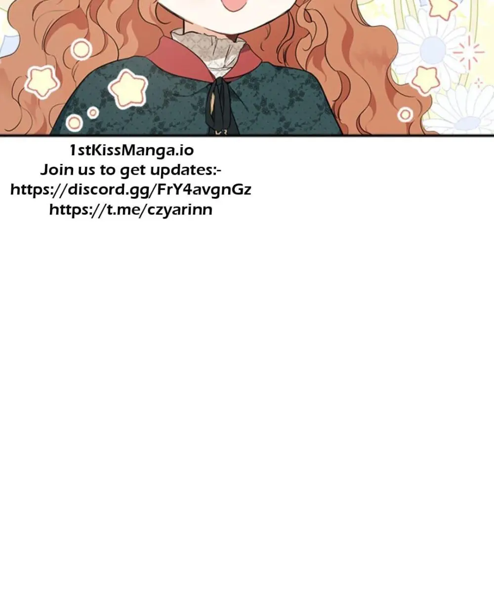 I'll Be the Matriarch in This Life Chapter 65 Page 60