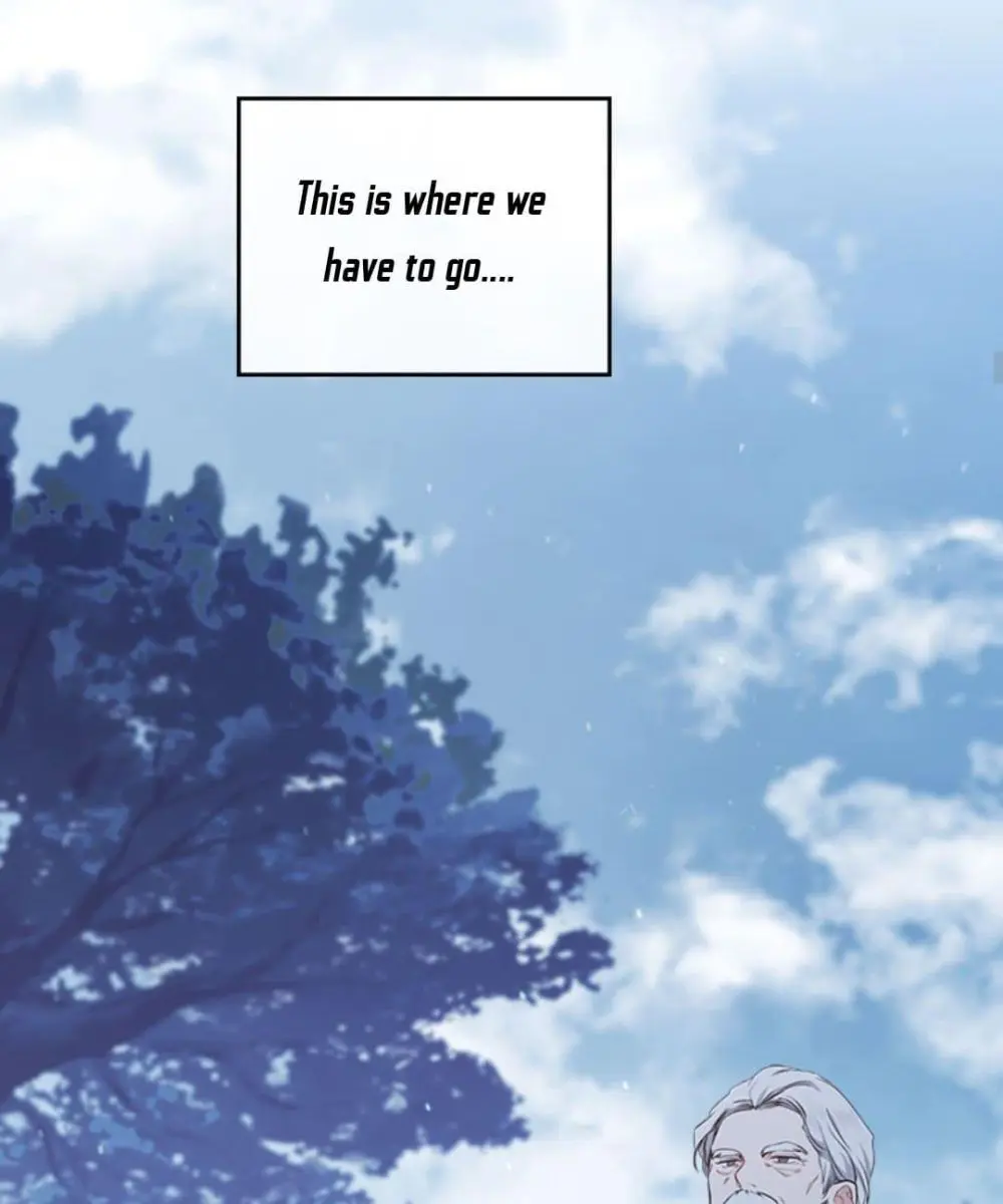 I'll Be the Matriarch in This Life Chapter 65 Page 62