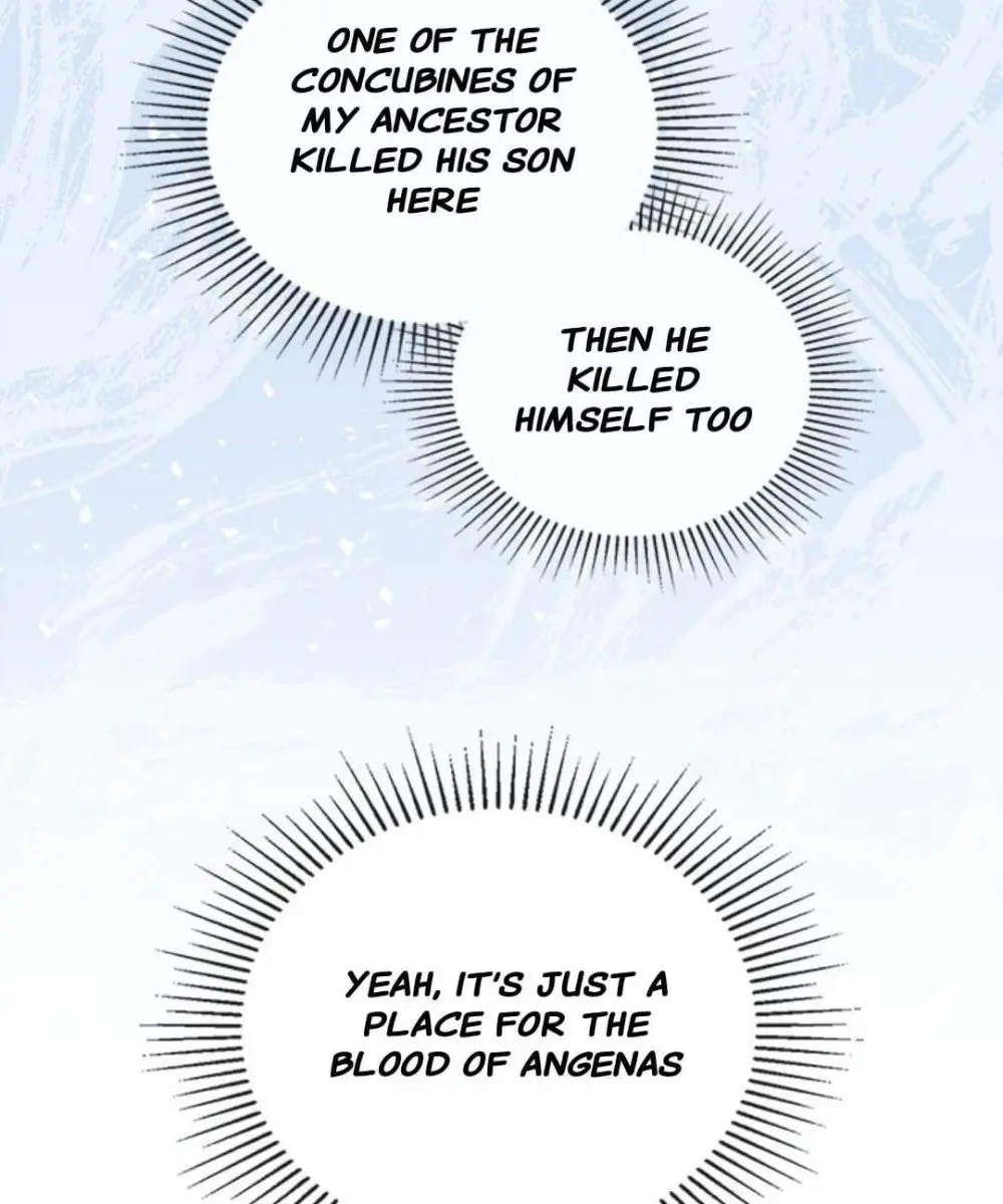 I'll Be the Matriarch in This Life Chapter 65 Page 72
