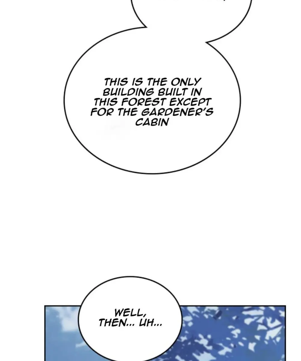 I'll Be the Matriarch in This Life Chapter 65 Page 75