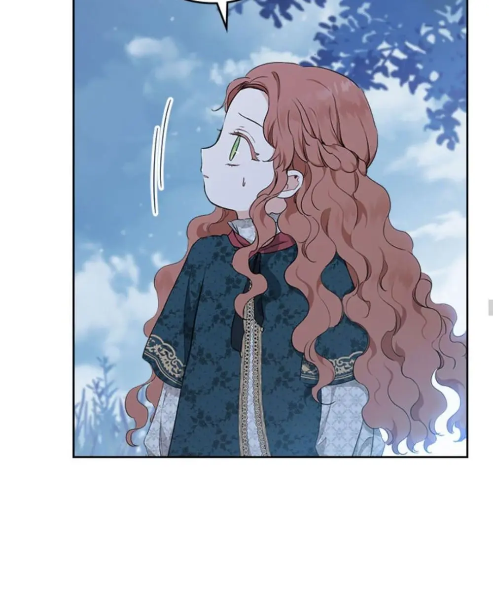 I'll Be the Matriarch in This Life Chapter 65 Page 76