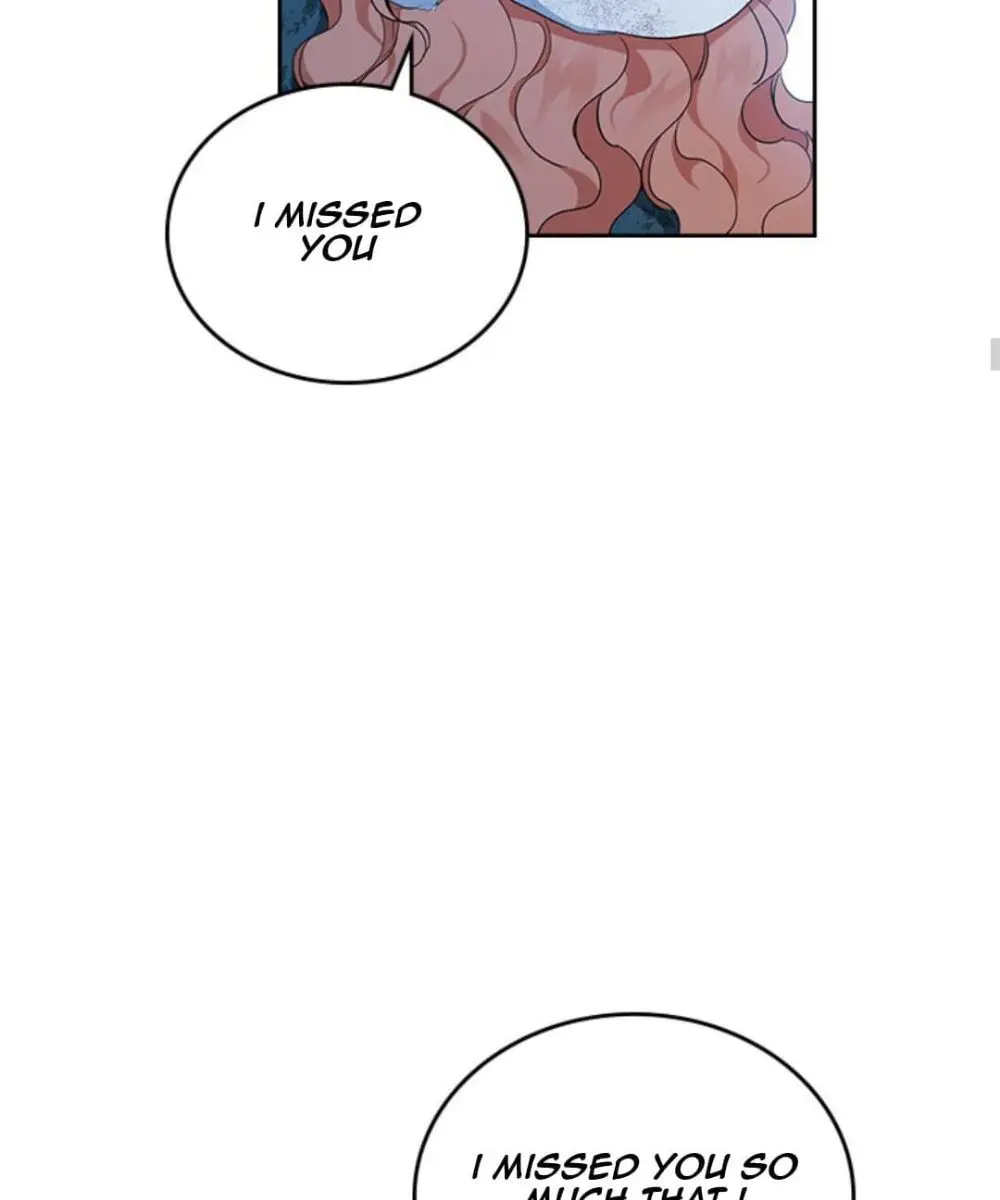 I'll Be the Matriarch in This Life Chapter 65 Page 88