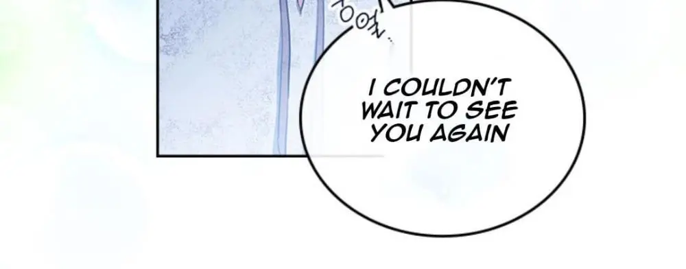I'll Be the Matriarch in This Life Chapter 65 Page 99