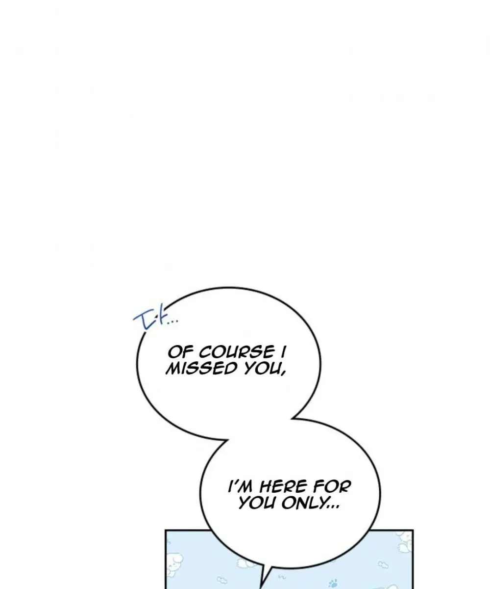 I'll Be the Matriarch in This Life Chapter 65 Page 103