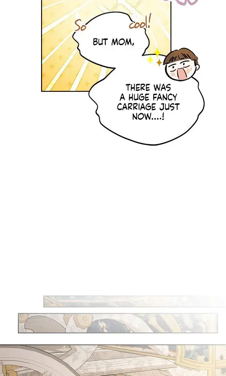 I'll Be the Matriarch in This Life Chapter 65 Page 118