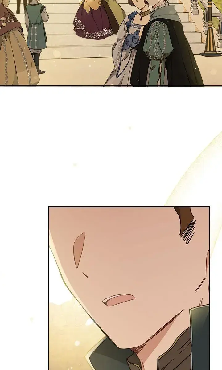 I'll Be the Matriarch in This Life Chapter 65 Page 120