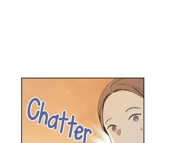 I'll Be the Matriarch in This Life Chapter 65 Page 124