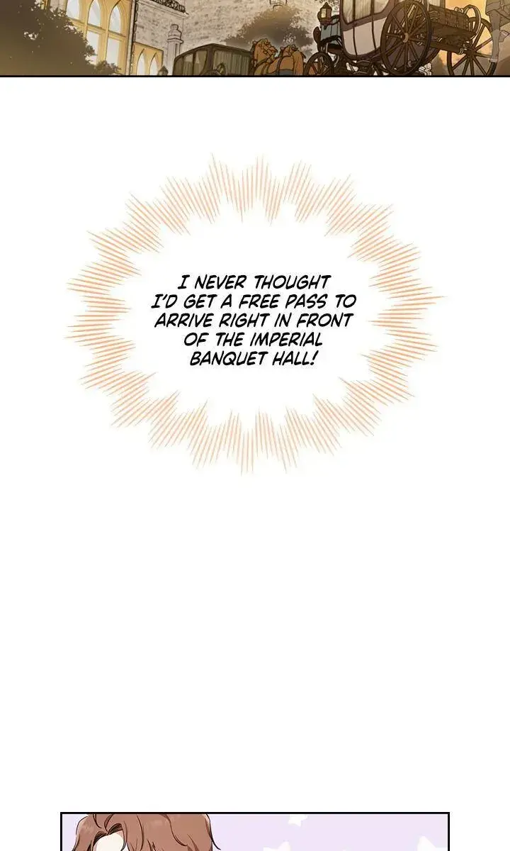 I'll Be the Matriarch in This Life Chapter 65 Page 135
