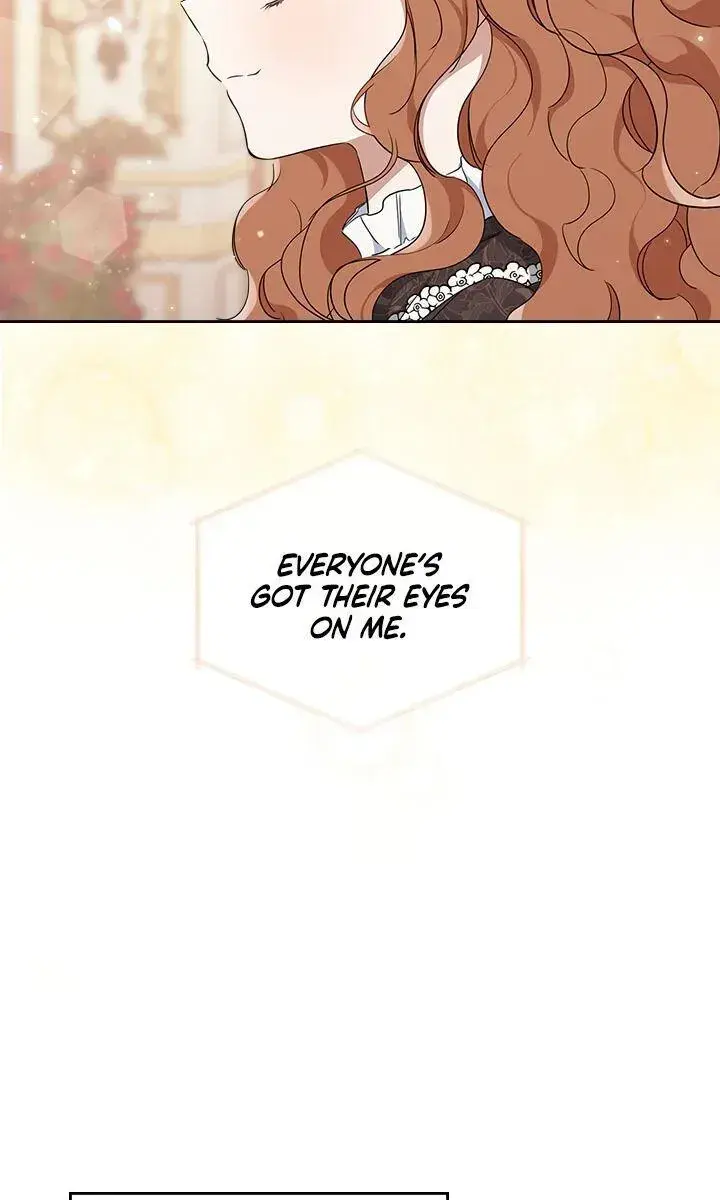 I'll Be the Matriarch in This Life Chapter 65 Page 151
