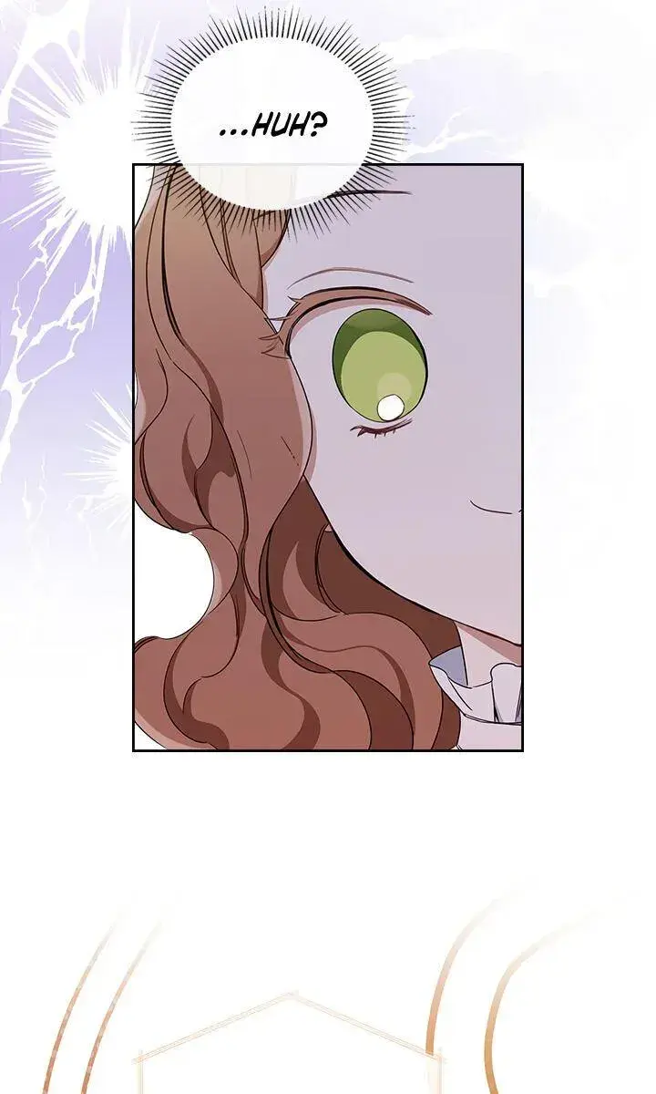I'll Be the Matriarch in This Life Chapter 65 Page 154