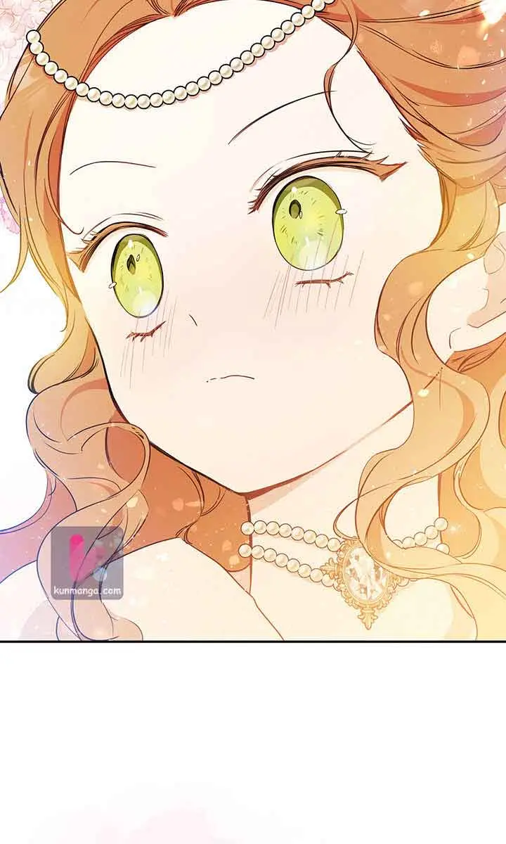 I'll Be the Matriarch in This Life Chapter 66 Page 5