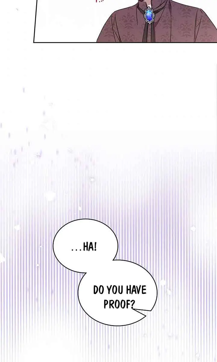 I'll Be the Matriarch in This Life Chapter 66 Page 30