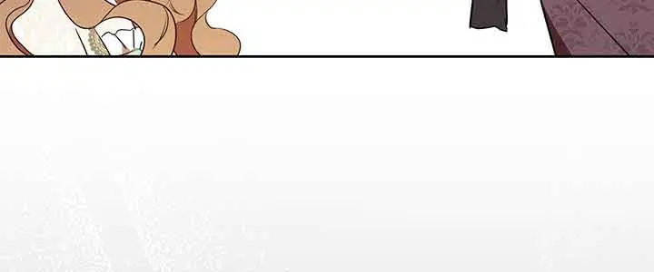I'll Be the Matriarch in This Life Chapter 66 Page 35
