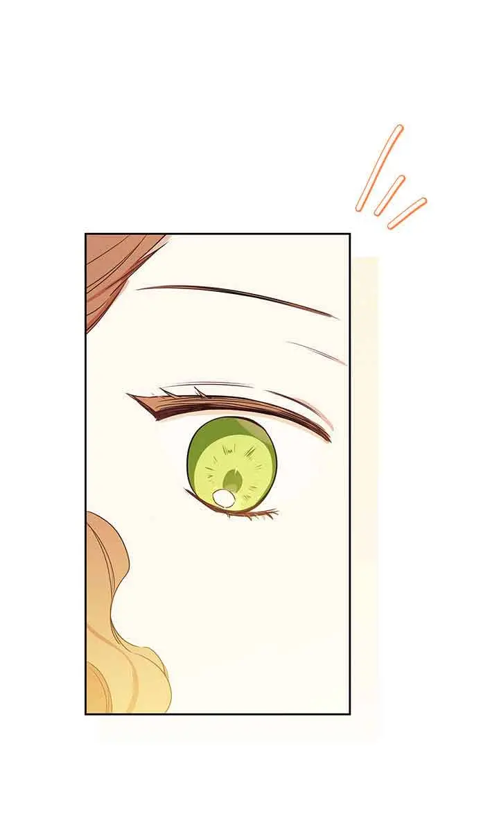 I'll Be the Matriarch in This Life Chapter 66 Page 48