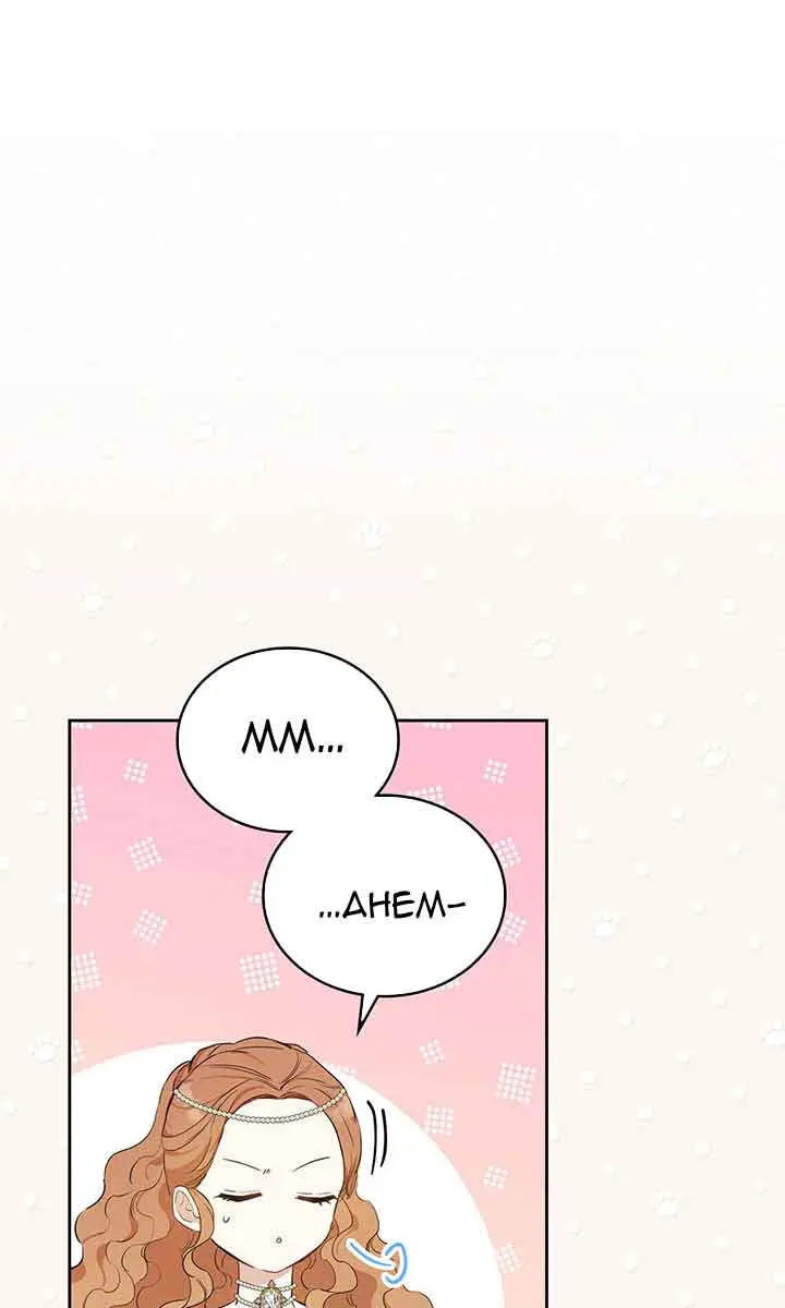 I'll Be the Matriarch in This Life Chapter 66 Page 50