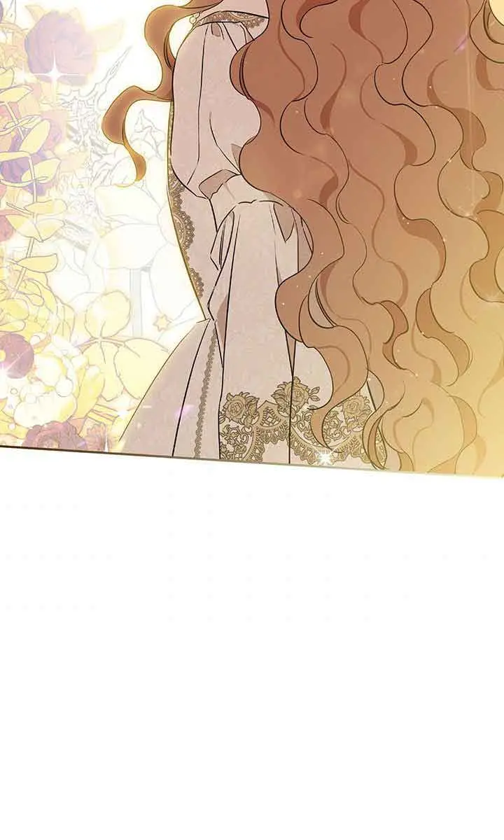 I'll Be the Matriarch in This Life Chapter 66 Page 69
