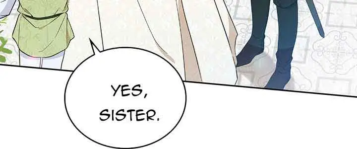 I'll Be the Matriarch in This Life Chapter 66 Page 71