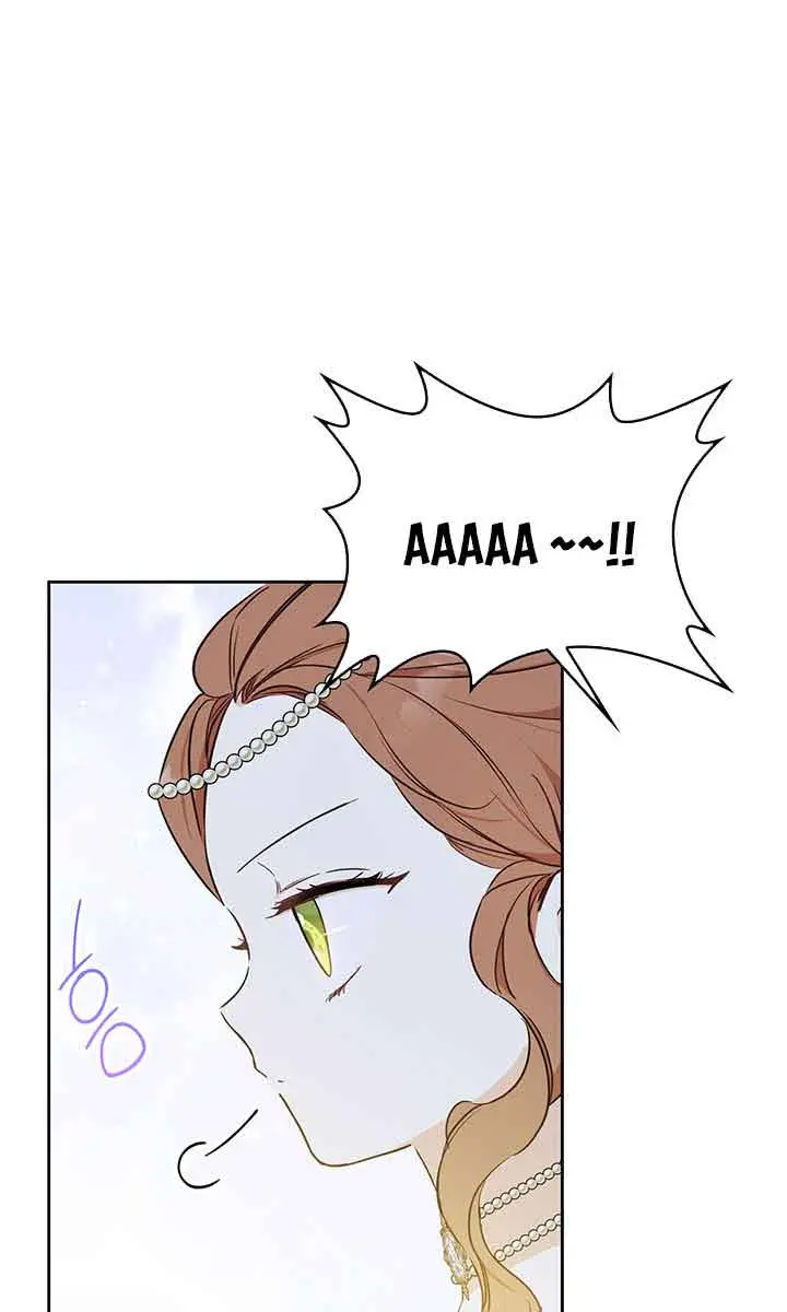 I'll Be the Matriarch in This Life Chapter 66 Page 74