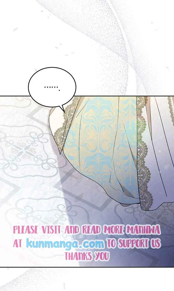 I'll Be the Matriarch in This Life Chapter 66 Page 79