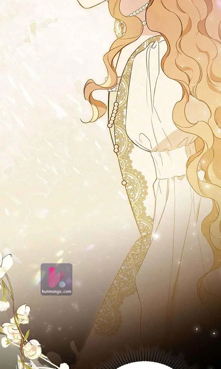 I'll Be the Matriarch in This Life Chapter 66 Page 85