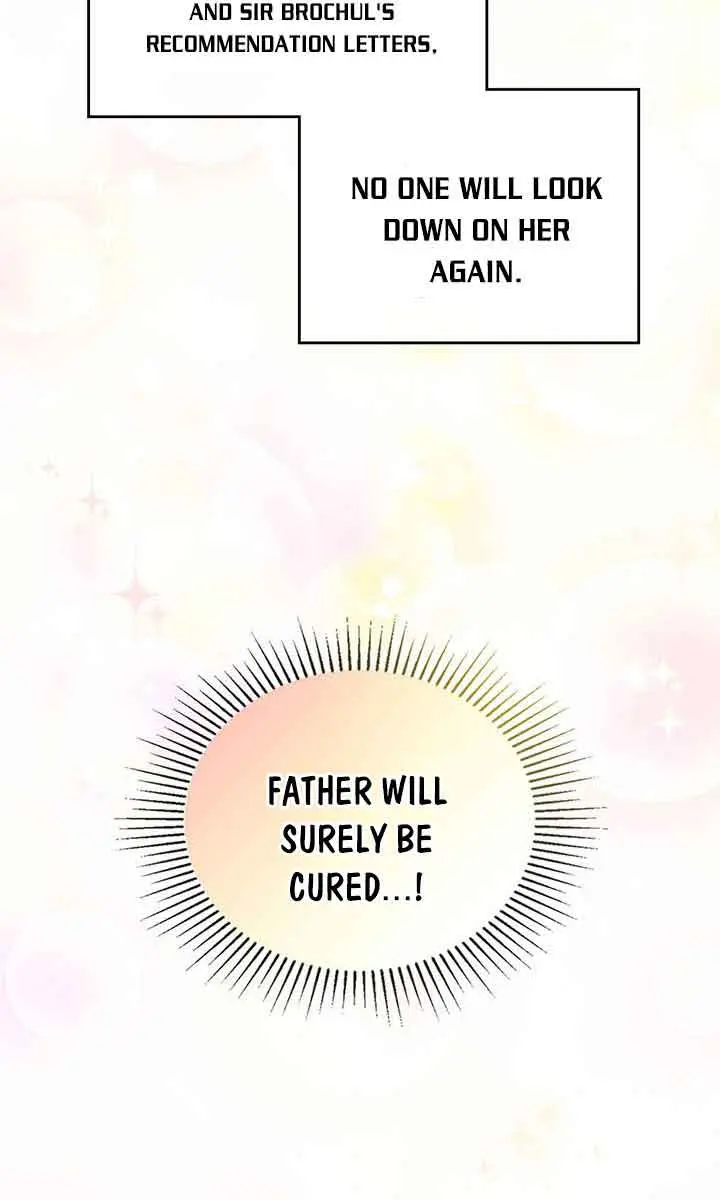 I'll Be the Matriarch in This Life Chapter 66 Page 99