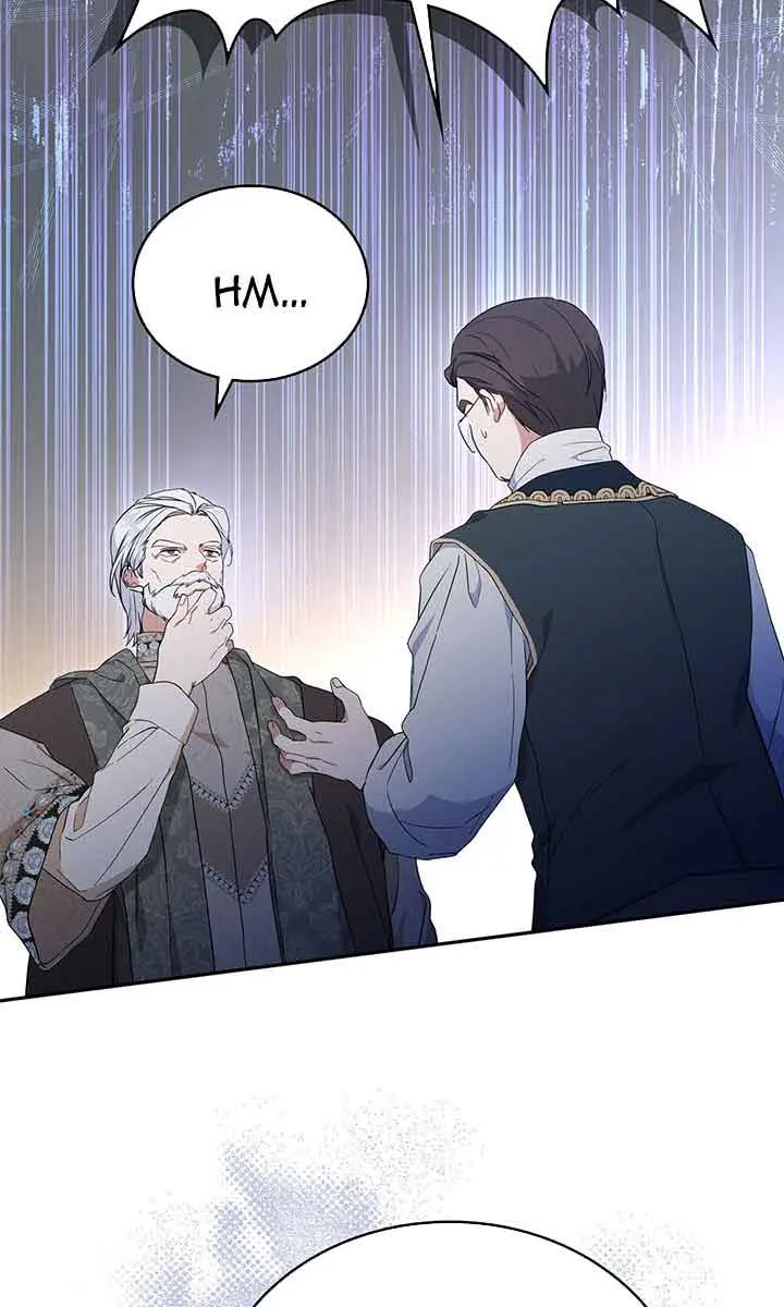 I'll Be the Matriarch in This Life Chapter 66 Page 103