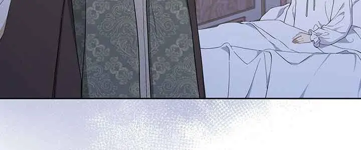 I'll Be the Matriarch in This Life Chapter 66 Page 108