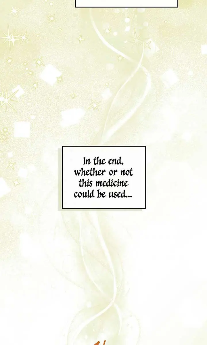 I'll Be the Matriarch in This Life Chapter 67 Page 7