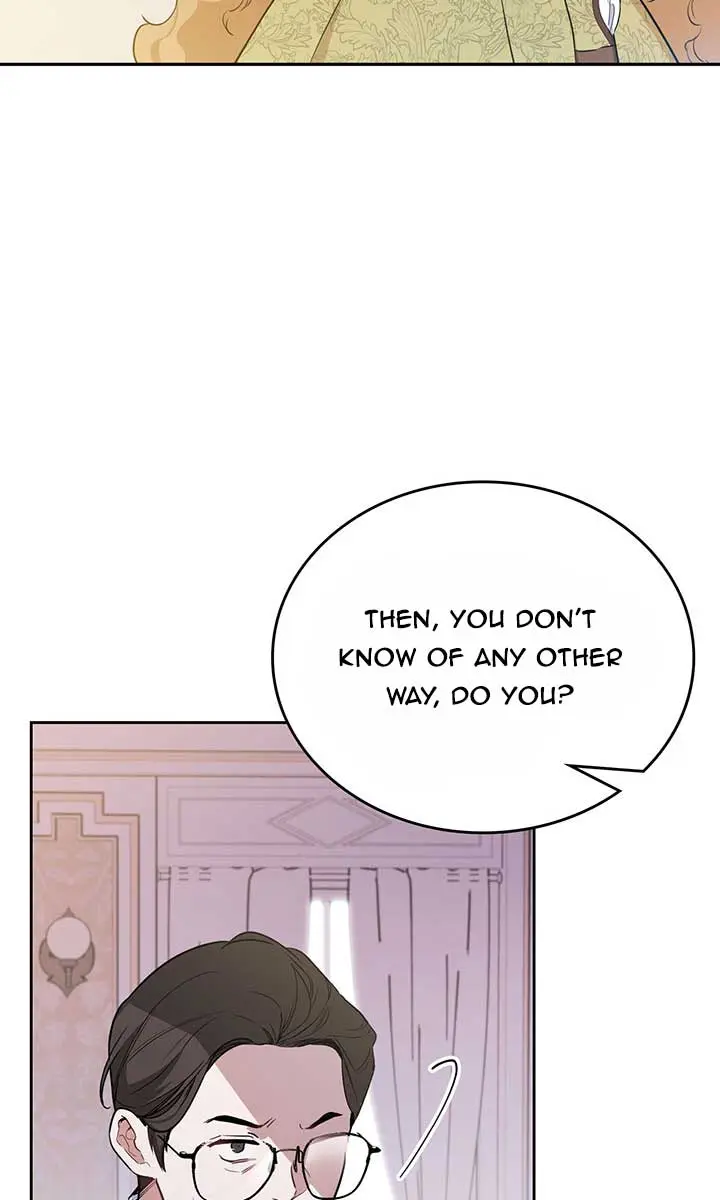 I'll Be the Matriarch in This Life Chapter 67 Page 9