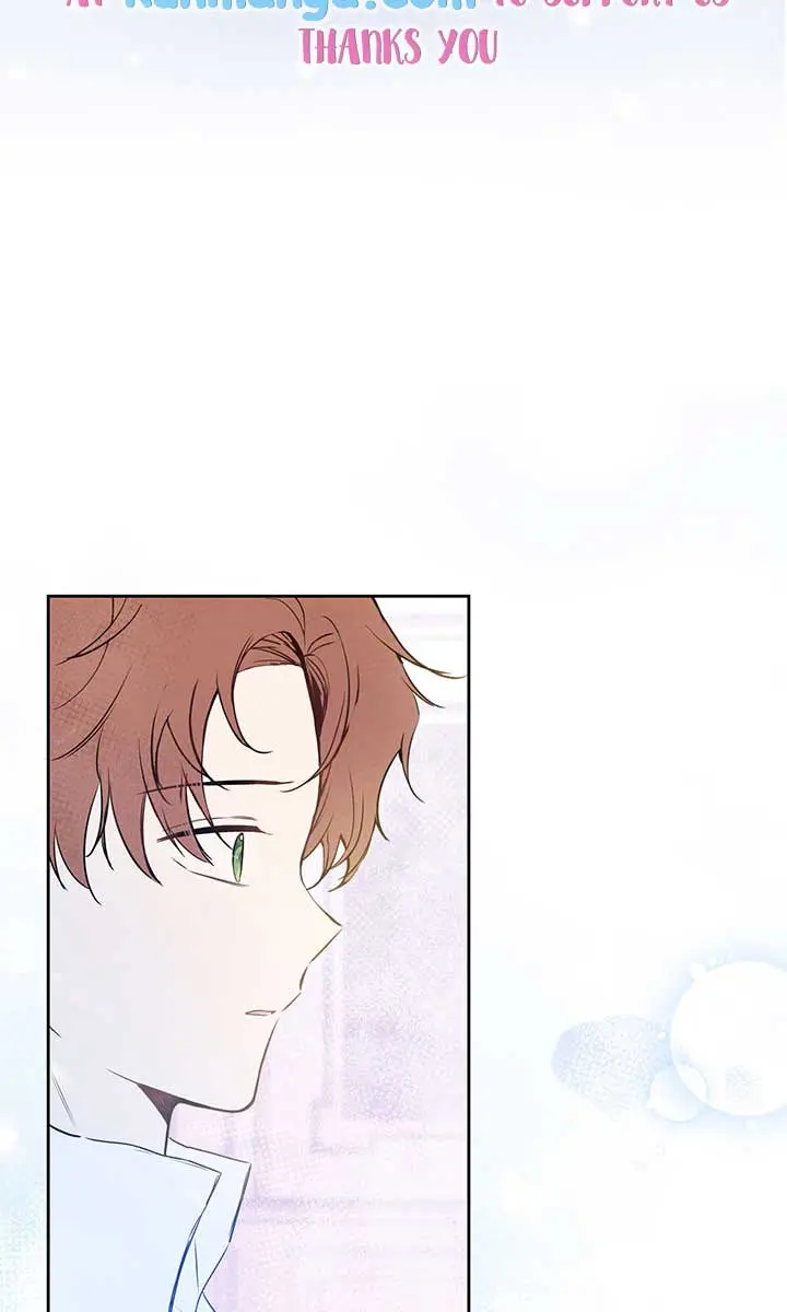 I'll Be the Matriarch in This Life Chapter 67 Page 16