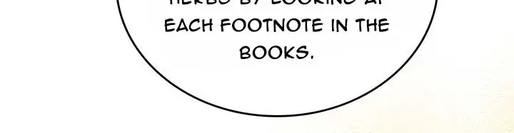 I'll Be the Matriarch in This Life Chapter 67 Page 25