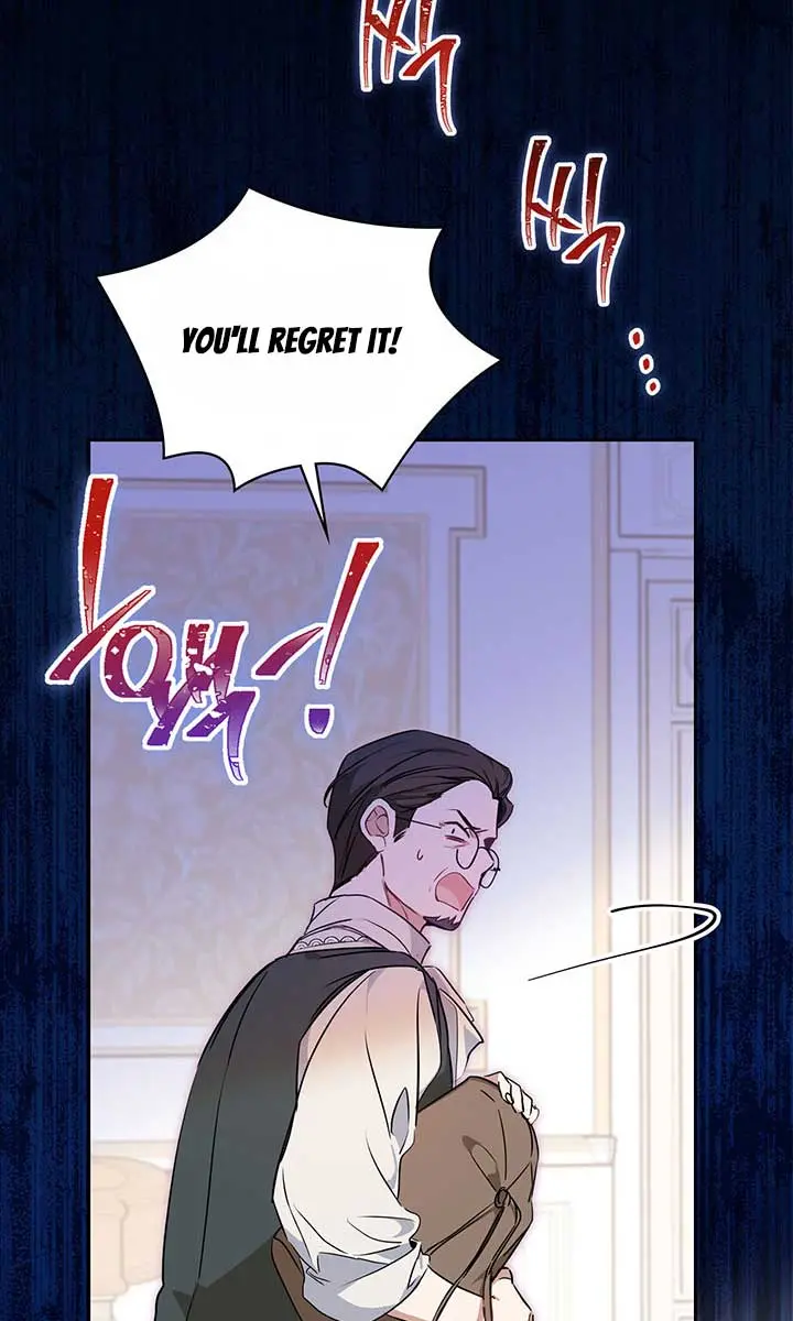 I'll Be the Matriarch in This Life Chapter 67 Page 31
